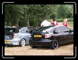 [Megane-france] Montargis juillet 2006 (142) * 1632 x 1224 * (1.32MB)